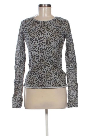 Damenpullover Zara, Größe S, Farbe Mehrfarbig, Preis 17,99 €