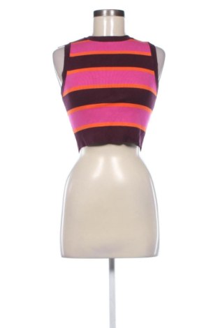 Damenpullover Zara, Größe L, Farbe Mehrfarbig, Preis € 14,00