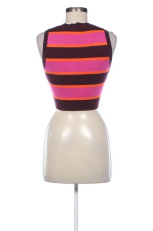 Damenpullover Zara, Größe L, Farbe Mehrfarbig, Preis € 14,00