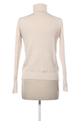 Damenpullover Zara, Größe L, Farbe Beige, Preis € 14,00
