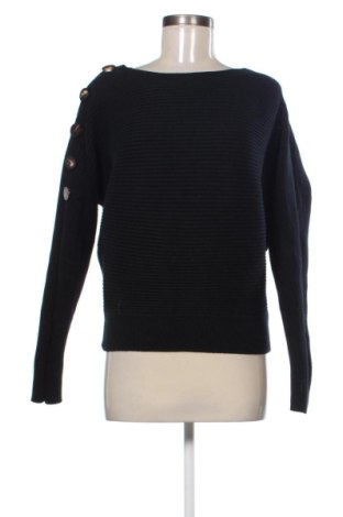 Dámský svetr Zara, Velikost S, Barva Černá, Cena  397,00 Kč