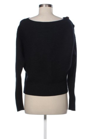 Dámský svetr Zara, Velikost S, Barva Černá, Cena  397,00 Kč