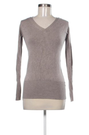 Dámský svetr Zara, Velikost S, Barva Hnědá, Cena  397,00 Kč