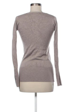 Dámský svetr Zara, Velikost S, Barva Hnědá, Cena  397,00 Kč