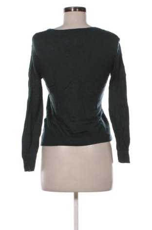 Dámsky pulóver Zara, Veľkosť S, Farba Zelená, Cena  14,00 €