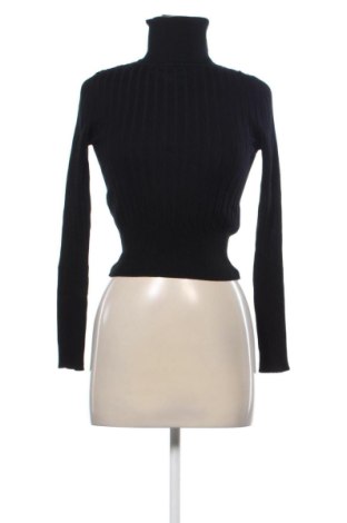 Damenpullover Zara, Größe M, Farbe Schwarz, Preis € 31,65