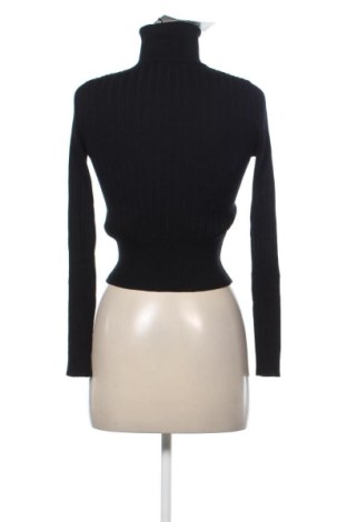 Damenpullover Zara, Größe M, Farbe Schwarz, Preis € 31,65
