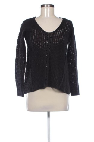 Damenpullover Zara, Größe S, Farbe Schwarz, Preis € 14,00