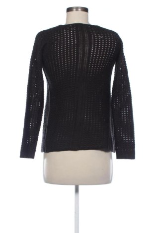 Damenpullover Zara, Größe S, Farbe Schwarz, Preis € 14,00