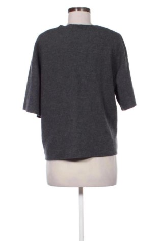 Damenpullover Zara, Größe M, Farbe Grau, Preis € 14,00
