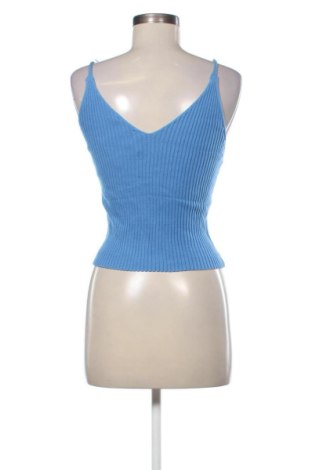 Damski sweter Zara, Rozmiar M, Kolor Kolorowy, Cena 75,02 zł