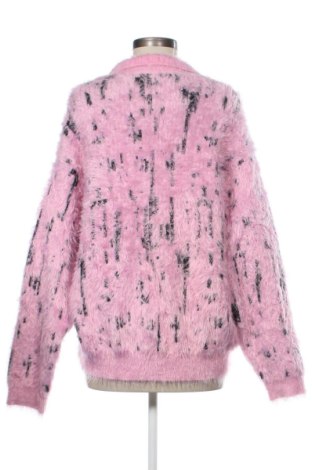 Dámsky pulóver Zara, Veľkosť M, Farba Viacfarebná, Cena  25,16 €