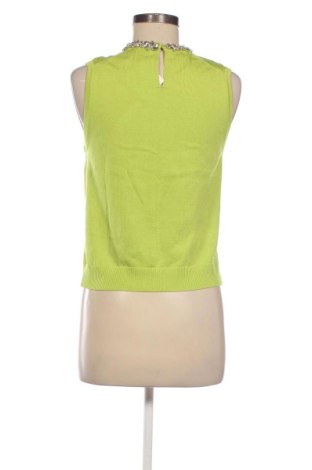 Damski sweter Zara, Rozmiar S, Kolor Kolorowy, Cena 171,47 zł