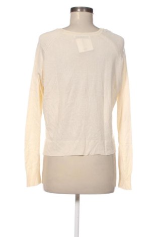 Damenpullover Zara, Größe S, Farbe Gelb, Preis 17,99 €