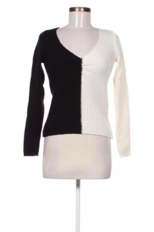 Damski sweter Zara, Rozmiar S, Kolor Kolorowy, Cena 74,01 zł