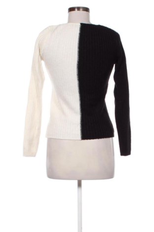 Damski sweter Zara, Rozmiar S, Kolor Kolorowy, Cena 74,01 zł