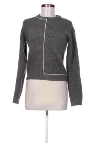 Damenpullover Zara, Größe S, Farbe Mehrfarbig, Preis € 13,81