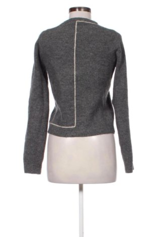 Damenpullover Zara, Größe S, Farbe Mehrfarbig, Preis € 13,81