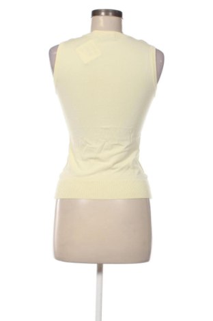 Damenpullover Zara, Größe L, Farbe Gelb, Preis 17,99 €