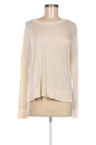 Pulover de femei Zara, Mărime L, Culoare Multicolor, Preț 72,99 Lei