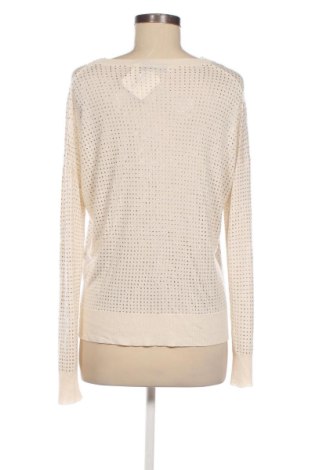 Pulover de femei Zara, Mărime L, Culoare Multicolor, Preț 72,99 Lei