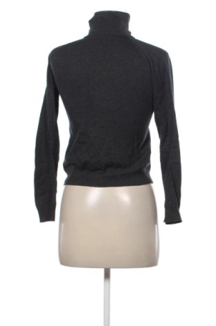 Damski sweter Zara, Rozmiar M, Kolor Szary, Cena 75,02 zł