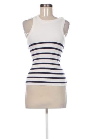 Női pulóver Zara, Méret M, Szín Sokszínű, Ár 5 785 Ft