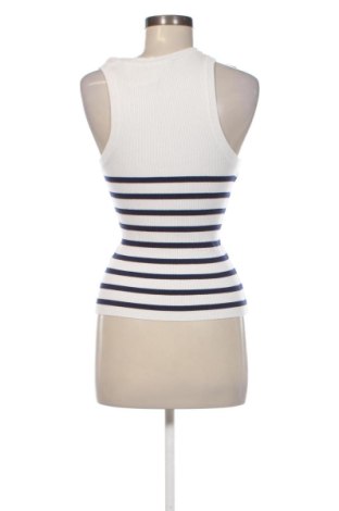 Női pulóver Zara, Méret M, Szín Sokszínű, Ár 5 785 Ft