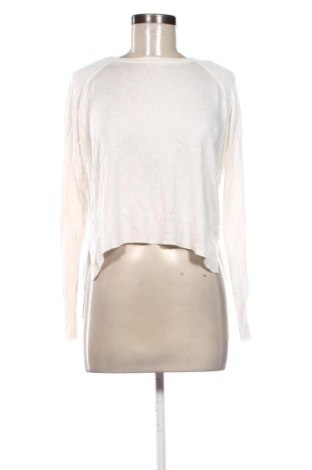 Női pulóver Zara, Méret S, Szín Ekrü
, Ár 5 785 Ft