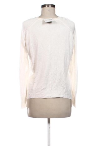 Női pulóver Zara, Méret S, Szín Ekrü
, Ár 5 785 Ft