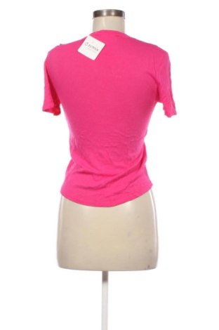 Damski sweter Zara, Rozmiar M, Kolor Różowy, Cena 72,99 zł