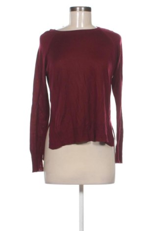 Damenpullover Zara, Größe S, Farbe Rot, Preis € 13,81