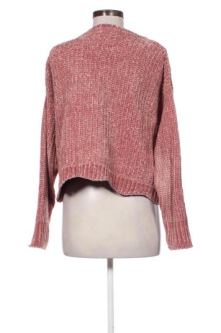 Damenpullover Zara, Größe S, Farbe Braun, Preis € 7,99
