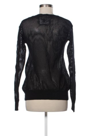 Dámský svetr Zara, Velikost L, Barva Černá, Cena  409,00 Kč