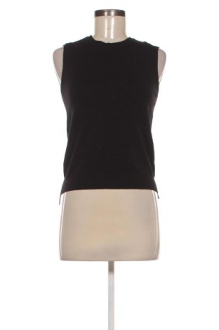 Dámsky pulóver Zara, Veľkosť M, Farba Čierna, Cena  13,81 €