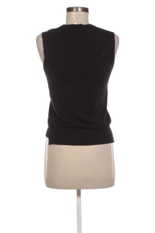 Dámsky pulóver Zara, Veľkosť M, Farba Čierna, Cena  13,81 €