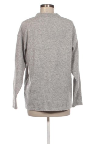 Női pulóver Zara, Méret M, Szín Szürke, Ár 5 707 Ft