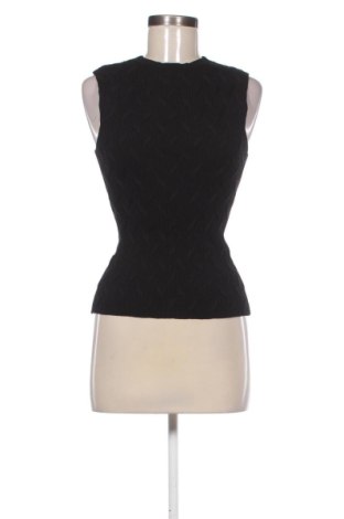 Női pulóver Zara, Méret M, Szín Fekete, Ár 5 707 Ft