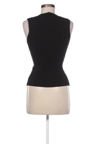 Női pulóver Zara, Méret M, Szín Fekete, Ár 5 707 Ft