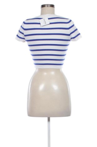 Damenpullover Zara, Größe S, Farbe Mehrfarbig, Preis € 18,99