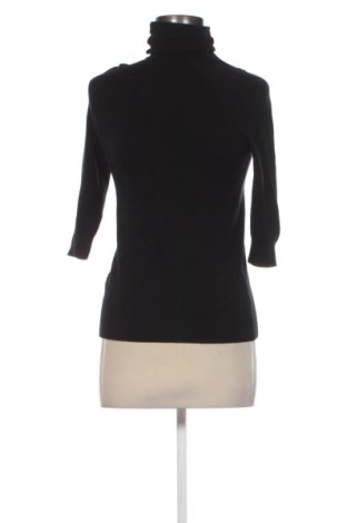 Női pulóver Zara, Méret S, Szín Fekete, Ár 6 349 Ft