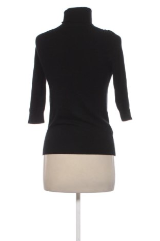 Női pulóver Zara, Méret S, Szín Fekete, Ár 6 349 Ft