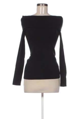 Női pulóver Zara, Méret S, Szín Fekete, Ár 6 448 Ft