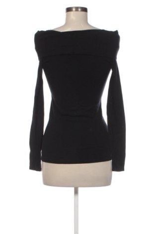 Női pulóver Zara, Méret S, Szín Fekete, Ár 6 448 Ft