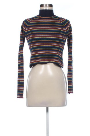 Damenpullover Zara, Größe M, Farbe Mehrfarbig, Preis € 13,81