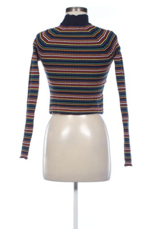 Damenpullover Zara, Größe M, Farbe Mehrfarbig, Preis € 13,81