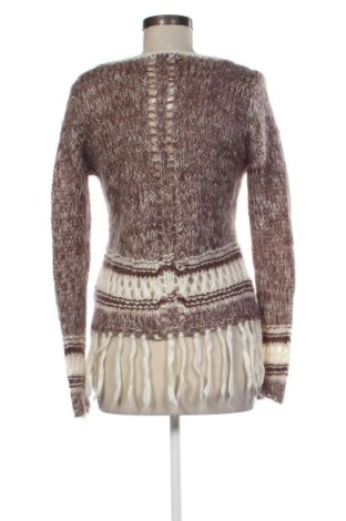 Dámsky pulóver Zara, Veľkosť M, Farba Hnedá, Cena  37,40 €