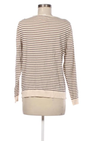 Дамски пуловер Zara, Размер M, Цвят Бежов, Цена 13,81 €