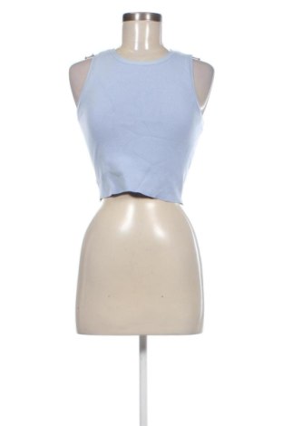 Damenpullover Zara, Größe M, Farbe Lila, Preis € 18,99