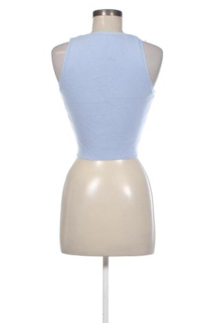 Damenpullover Zara, Größe M, Farbe Lila, Preis € 18,99